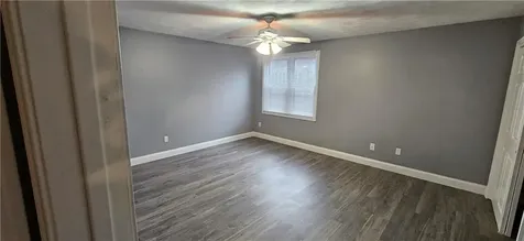 3399 Post Road Warwick RI 02886