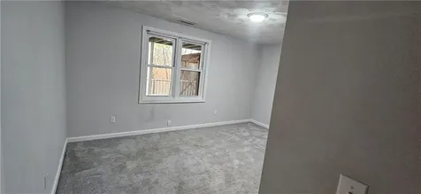 3399 Post Road Warwick RI 02886