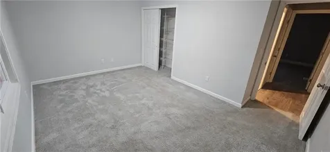 3399 Post Road Warwick RI 02886