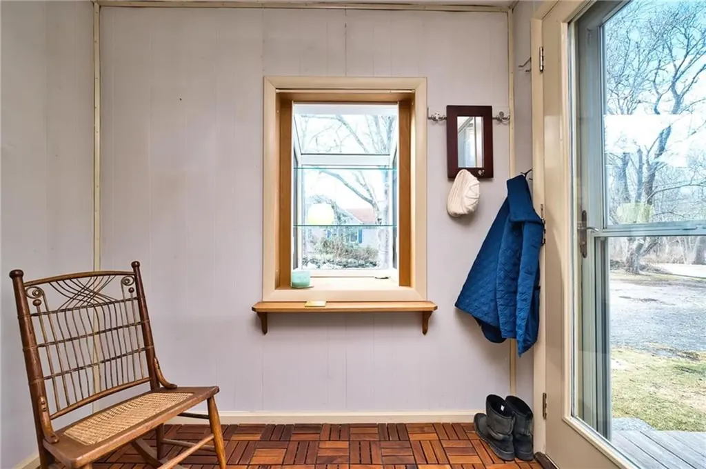 138 Willow Avenue Little Compton RI 02837