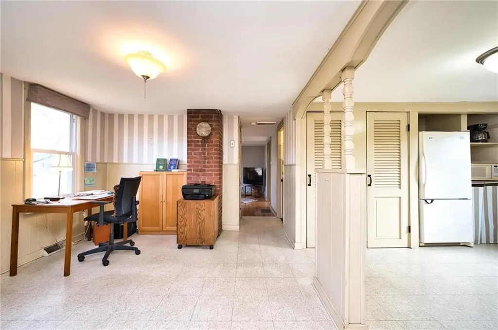 138 Willow Avenue Little Compton RI 02837