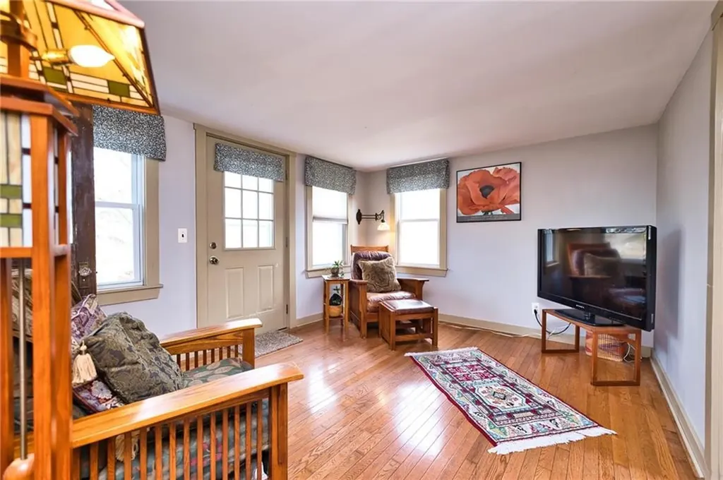 138 Willow Avenue Little Compton RI 02837