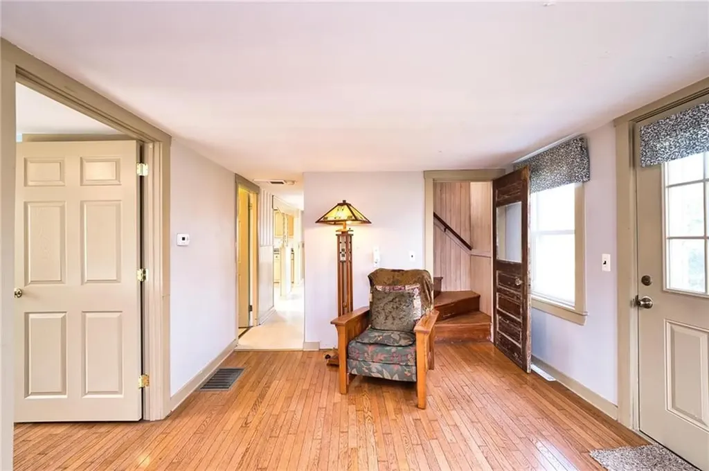 138 Willow Avenue Little Compton RI 02837