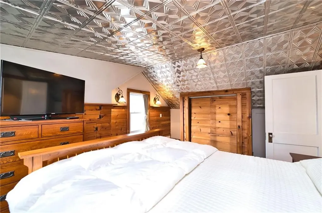 138 Willow Avenue Little Compton RI 02837