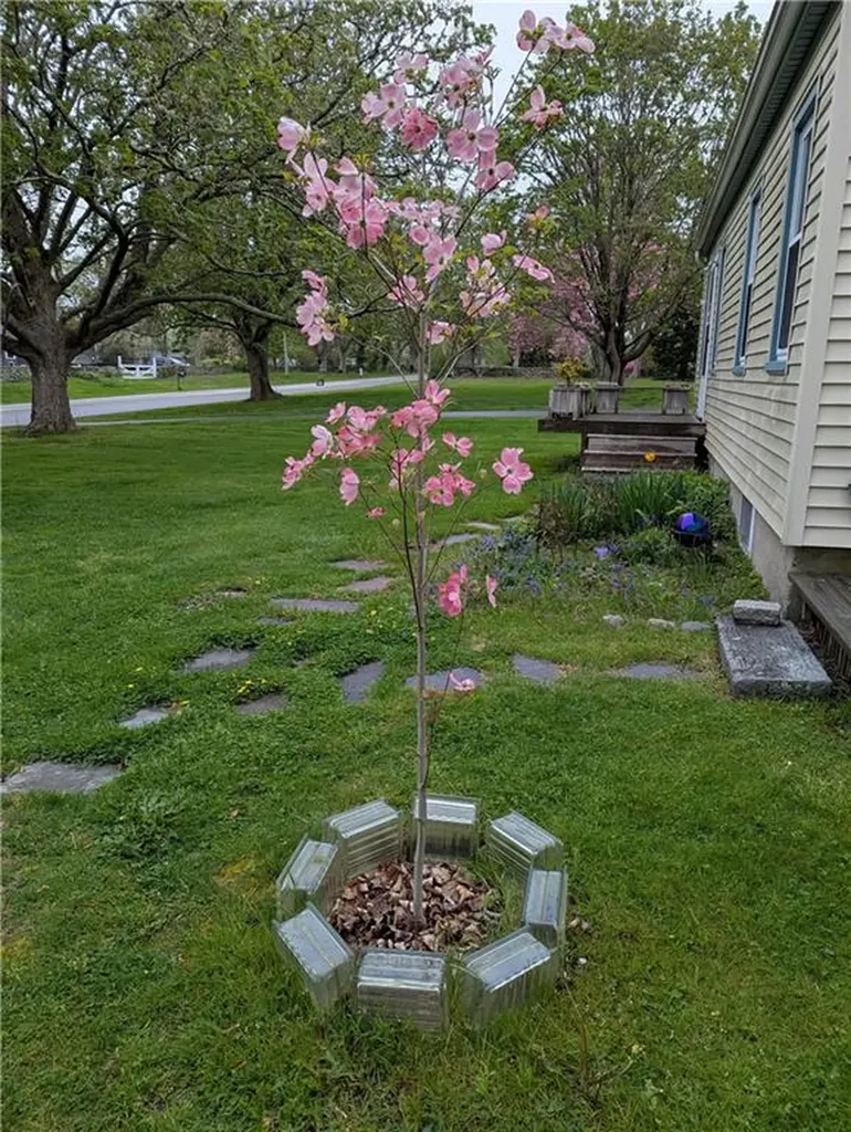 138 Willow Avenue Little Compton RI 02837