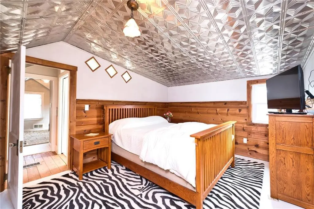 138 Willow Avenue Little Compton RI 02837