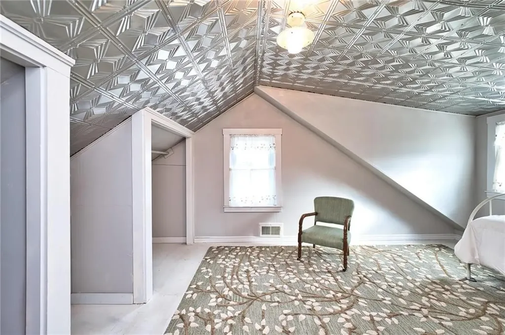 138 Willow Avenue Little Compton RI 02837