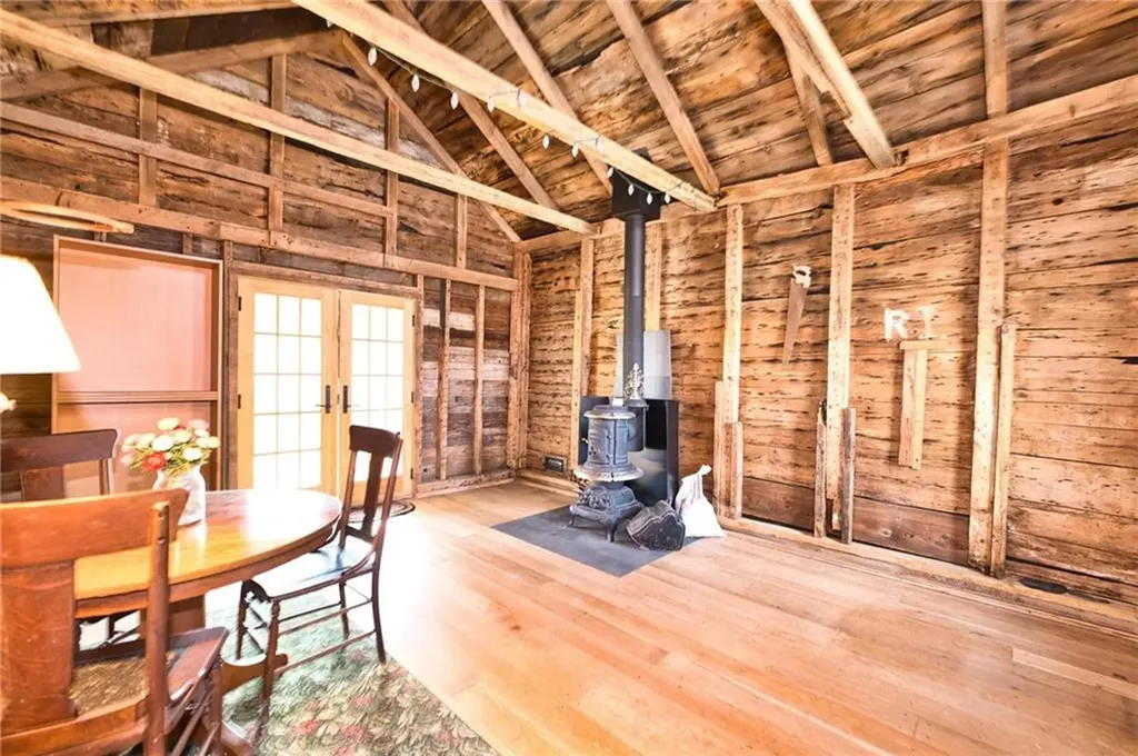 138 Willow Avenue Little Compton RI 02837