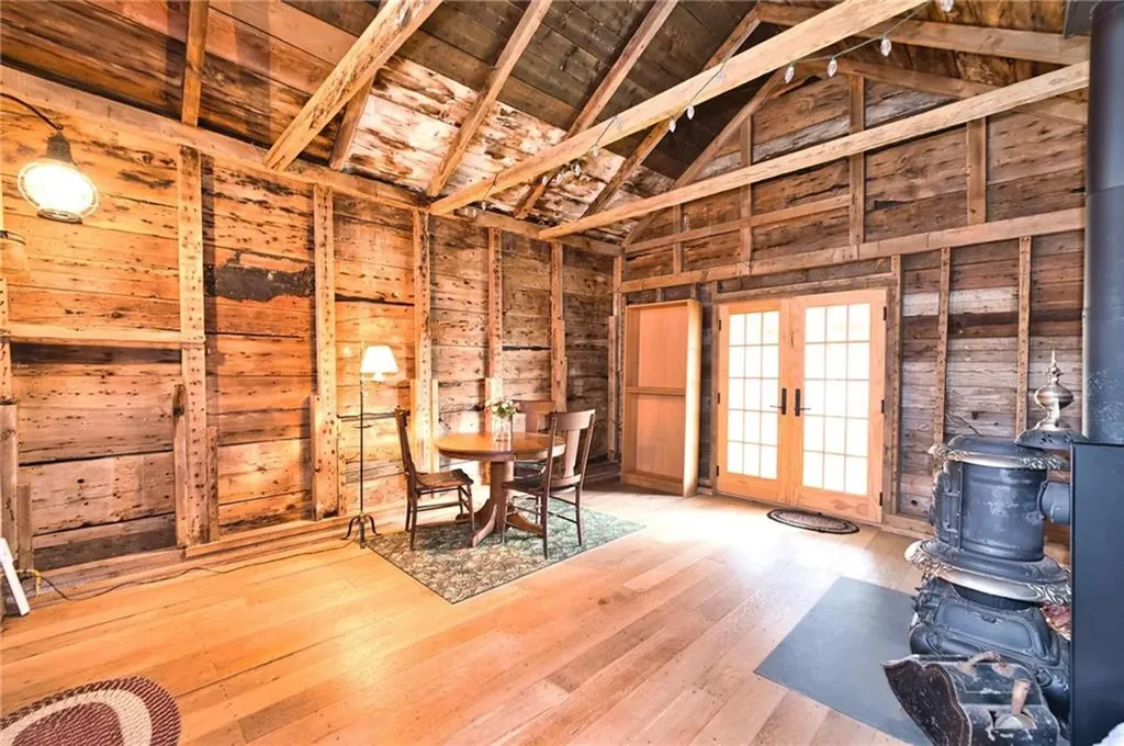 138 Willow Avenue Little Compton RI 02837