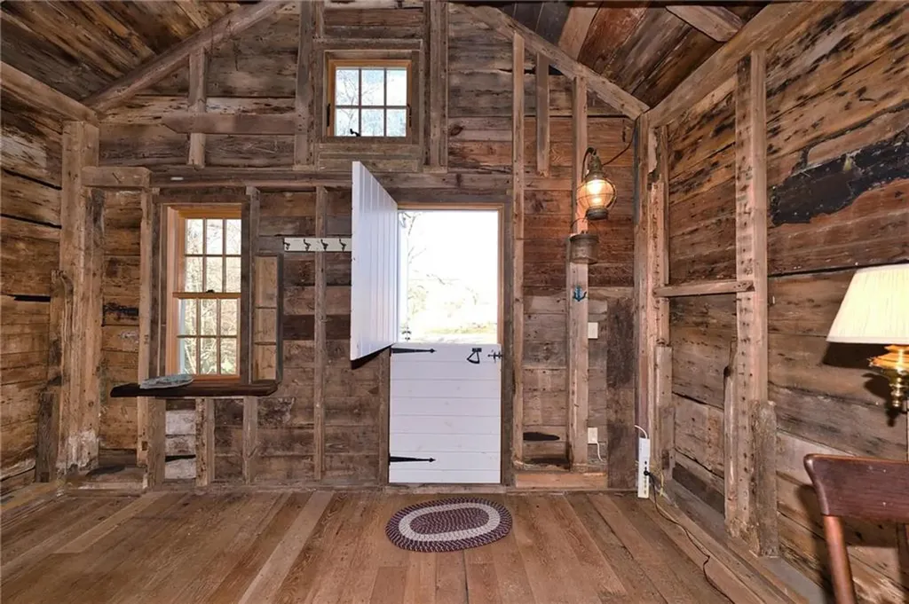 138 Willow Avenue Little Compton RI 02837