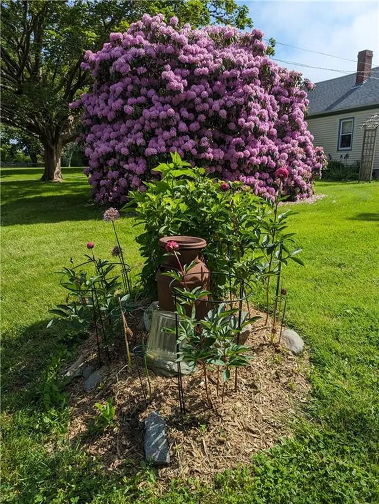 138 Willow Avenue Little Compton RI 02837