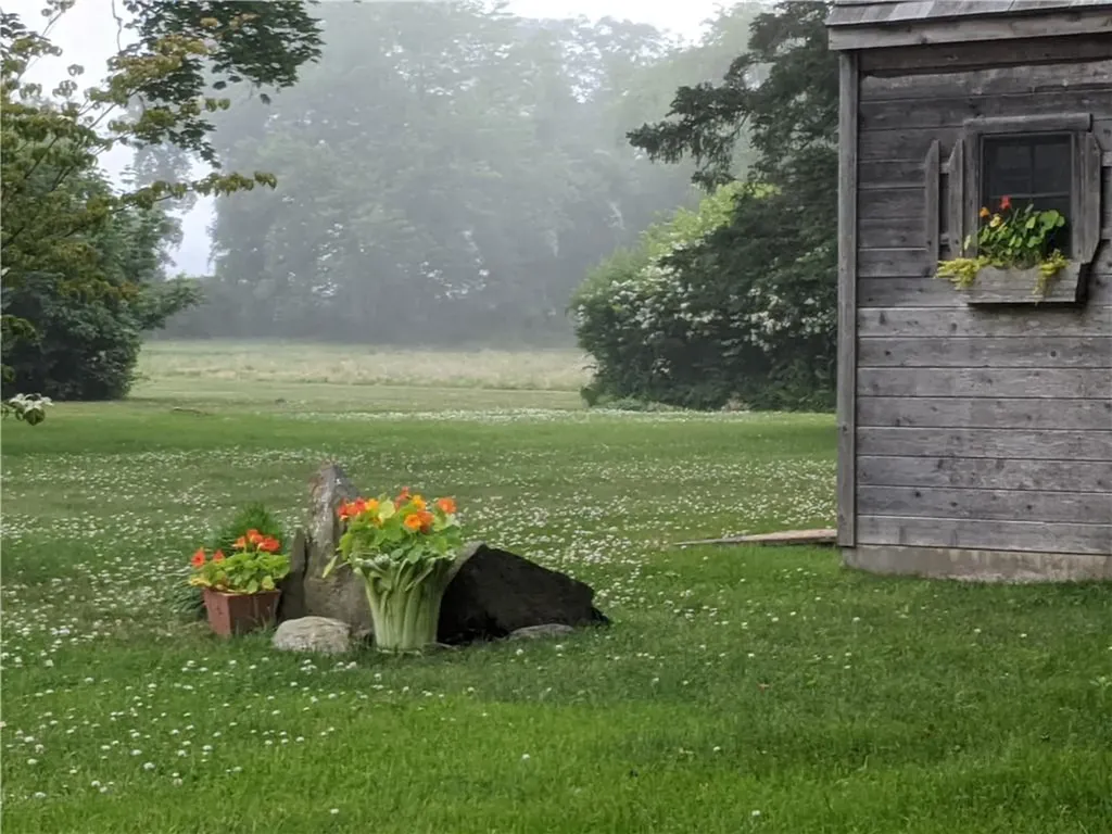 138 Willow Avenue Little Compton RI 02837