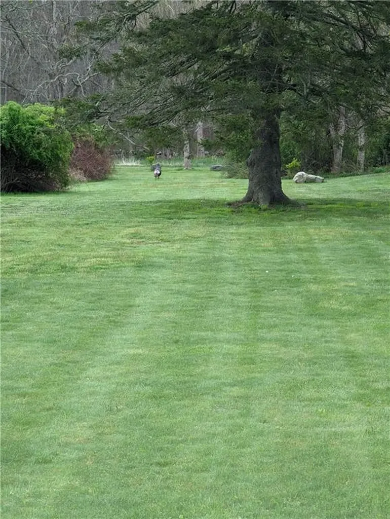 138 Willow Avenue Little Compton RI 02837