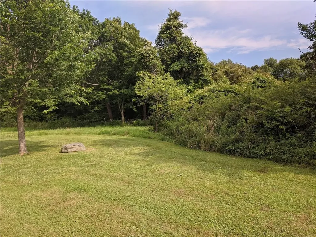 138 Willow Avenue Little Compton RI 02837