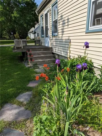 138 Willow Avenue Little Compton RI 02837