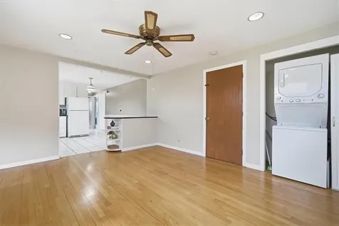 28 Glenbrook Road Warwick RI 02889