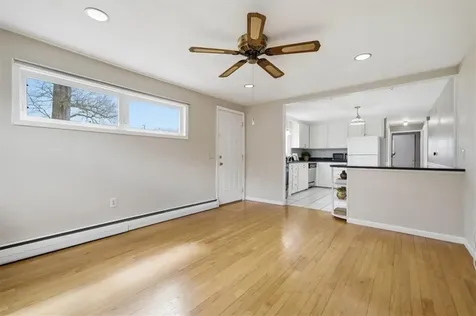 28 Glenbrook Road Warwick RI 02889