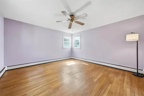28 Glenbrook Road Warwick RI 02889