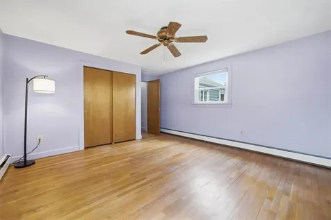 28 Glenbrook Road Warwick RI 02889