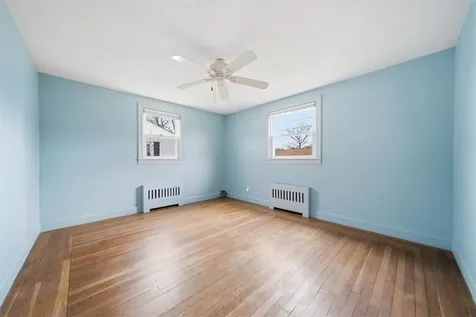 28 Glenbrook Road Warwick RI 02889