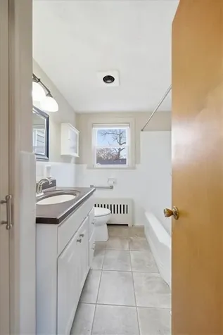 28 Glenbrook Road Warwick RI 02889