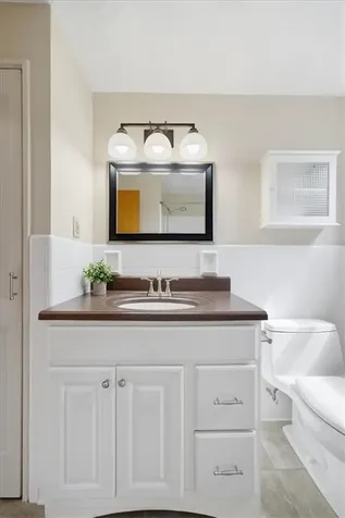 28 Glenbrook Road Warwick RI 02889