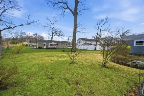 28 Glenbrook Road Warwick RI 02889