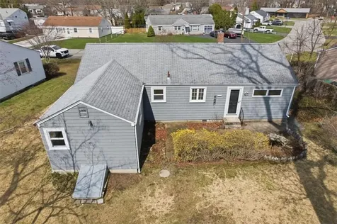 28 Glenbrook Road Warwick RI 02889