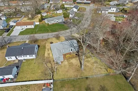 28 Glenbrook Road Warwick RI 02889