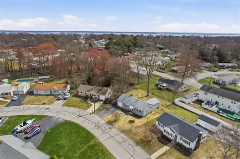 28 Glenbrook Road Warwick RI 02889