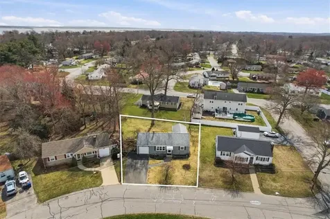 28 Glenbrook Road Warwick RI 02889