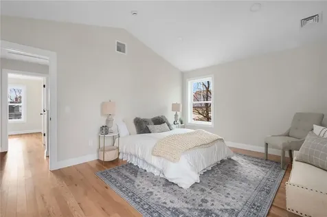 2 Lachance Avenue Warwick RI 02889