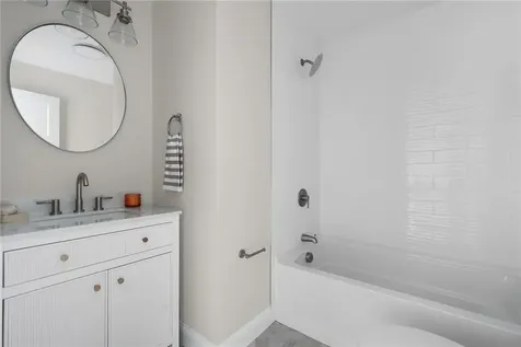 2 Lachance Avenue Warwick RI 02889