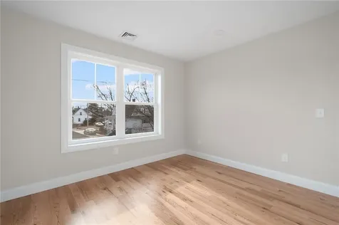 2 Lachance Avenue Warwick RI 02889