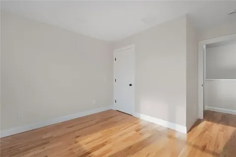 2 Lachance Avenue Warwick RI 02889