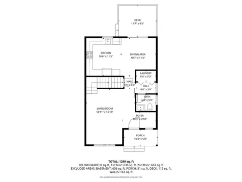 2 Lachance Avenue Warwick RI 02889