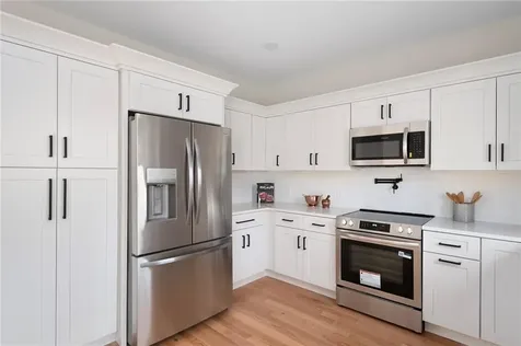 2 Lachance Avenue Warwick RI 02889