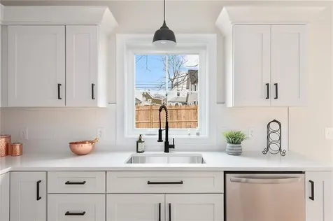 2 Lachance Avenue Warwick RI 02889