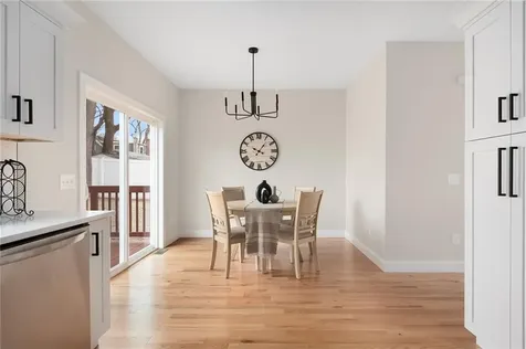 2 Lachance Avenue Warwick RI 02889