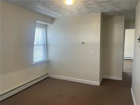 585 Main Street East Greenwich RI 02818