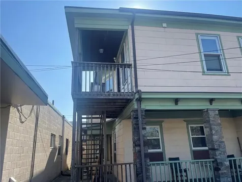 585 Main Street East Greenwich RI 02818