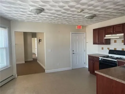 585 Main Street East Greenwich RI 02818