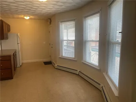 585 Main Street East Greenwich RI 02818