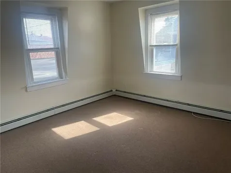 585 Main Street East Greenwich RI 02818