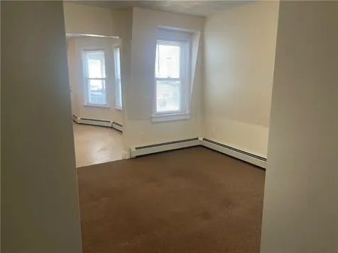 585 Main Street East Greenwich RI 02818
