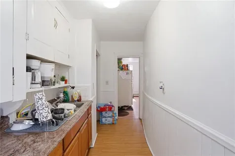 17 Ledge Street Providence RI 02904