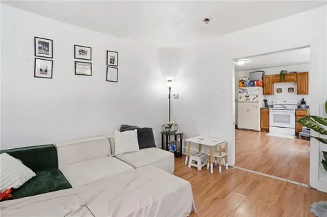 17 Ledge Street Providence RI 02904