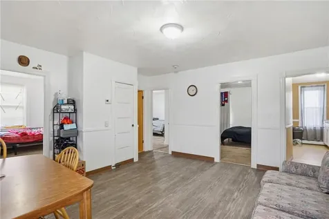 17 Ledge Street Providence RI 02904