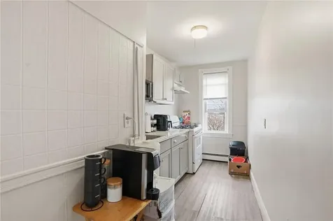 17 Ledge Street Providence RI 02904