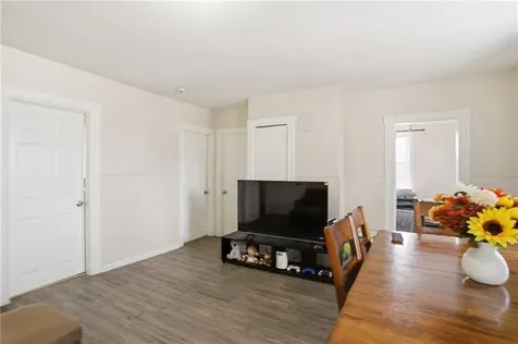 17 Ledge Street Providence RI 02904